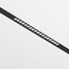 Миниатюра фото трековый магнитный светодиодный светильник elektrostandard slim magnetic 85006/01 a057194 | 220svet.ru