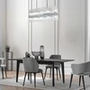 Миниатюра фото подвесная люстра bogates allure 485/10 smart | 220svet.ru