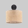 Миниатюра фото бра tk lighting 6858 juta | 220svet.ru
