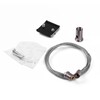 Миниатюра фото подвесной комплект elektrostandard slim magnetic 85094/00 a057209 | 220svet.ru