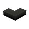 Миниатюра фото комплектующие для магнитной системы loft it tech gac006s | 220svet.ru