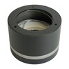 Миниатюра фото потолочный светильник feron barrel hl372 48735 | 220svet.ru