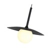 Миниатюра фото подвесной светильник kink light элисон 08469-25a,19 | 220svet.ru