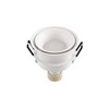 Миниатюра фото встраиваемый светильник denkirs dk2403-wh | 220svet.ru