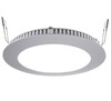 Миниатюра фото встраиваемый светильник deko-light led panel 8 565085 | 220svet.ru