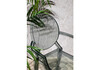 Миниатюра фото стул woodville luis gray 15441 | 220svet.ru