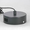 Миниатюра фото подвесной светодиодный светильник lussole loft lsp-7007 | 220svet.ru