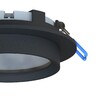 Миниатюра фото уличный светильник favourite umbra 4671-1u | 220svet.ru