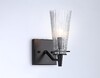 Миниатюра фото бра ambrella light traditional tr3239 | 220svet.ru