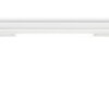 Миниатюра фото трековый светодиодный светильник ambrella light track system magnetic 220v gl1271 | 220svet.ru