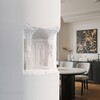 Миниатюра фото встраиваемый светильник loft it antique 10355b | 220svet.ru