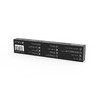 Миниатюра фото блок питания gauss 50w 24v ip66 202022050 | 220svet.ru