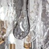 Миниатюра фото подвесная люстра bogates callas 365/6 | 220svet.ru