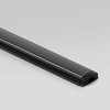 Миниатюра фото профиль гибкий алюминиевый с рассеивателем elektrostandard ll-2-alp012 a053629 | 220svet.ru