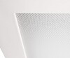 Миниатюра фото потолочный светодиодный светильник deko-light pro office 100089 | 220svet.ru