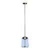 Миниатюра фото подвесной светодиодный светильник loft it knot 8133-c mini | 220svet.ru