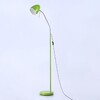 Миниатюра фото торшер ambrella light traditional tr97693 | 220svet.ru