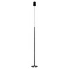 Миниатюра фото подвесной светодиодный светильник loft it reed 10358/830 disk | 220svet.ru
