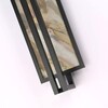 Миниатюра фото бра favourite tallar 4442-1w | 220svet.ru