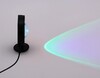 Миниатюра фото настольная светодиодная лампа ambrella light desk de8383 | 220svet.ru