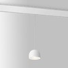 Миниатюра фото трековый магнитный светодиодный светильник elektrostandard 85126/01 a065481 | 220svet.ru