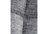 Миниатюра фото барный стул woodville амаури графит / черный матовый 507432 | 220svet.ru