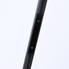 Миниатюра фото торшер ambrella light traditional tr97706 | 220svet.ru