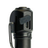 Миниатюра фото фонарь налобный feron th2313 с аккумулятором 3w 1cob usb ip44, алюминий 51119 | 220svet.ru