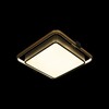 Миниатюра фото потолочный светодиодный светильник loft it 10171 | 220svet.ru