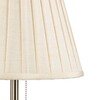 Миниатюра фото торшер arte lamp marriot a5039pn-1ab | 220svet.ru