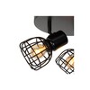 Миниатюра фото спот lucide filox 00929/13/30 | 220svet.ru