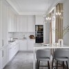 Миниатюра фото подвесной светильник loft it bolle 2034-p4 | 220svet.ru