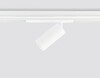 Миниатюра фото трековый светодиодный светильник ambrella light track system magnetic 220v gl1231 | 220svet.ru