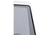 Миниатюра фото компьютерное кресло woodville ergoplus light gray / white 15209 | 220svet.ru