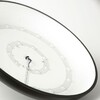 Миниатюра фото подвесной светодиодный светильник lussole crook lsp-7360 | 220svet.ru