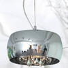 Миниатюра фото люстра p0076-03e | 220svet.ru