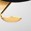 Миниатюра фото подвесной светодиодный светильник imperium loft 178135-26 | 220svet.ru