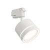 Миниатюра фото трековый светильник apeyron ray 16-85 | 220svet.ru