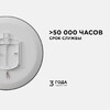 Миниатюра фото накладной светильник apeyron 18-143 | 220svet.ru