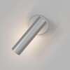 Миниатюра фото светодиодный спот eurosvet tint 20126/1 led | 220svet.ru