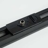 Миниатюра фото коннектор для подвесных светильников feron ld1015 48559 | 220svet.ru