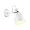 Миниатюра фото спот lumion kizzy 3734/1w | 220svet.ru