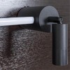 Миниатюра фото светодиодный спот arte lamp rasalas a2219pl-2bk | 220svet.ru