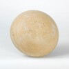 Миниатюра фото настенный светодиодный светильник lussole moon lsp-7329 | 220svet.ru