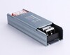 Миниатюра фото блок питания для светодиодной ленты ambrella light illumination led driver 24v 60w ip20 2,5a gs8821 | 220svet.ru