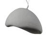 Миниатюра фото подвесной светильник kink light дивио 07869-40,16 | 220svet.ru