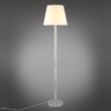 Миниатюра фото торшер omnilux rimaggio oml-29405-01 | 220svet.ru