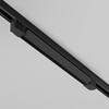 Миниатюра фото трековый трехфазный светильник maytoni trinity  points tr195-3-20w4k-m-b(n) | 220svet.ru