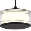 Миниатюра фото подвесной светодиодный светильник st luce frittela sl6239.403.01 | 220svet.ru