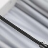 Миниатюра фото подвесная светодиодная люстра imperium loft fanny 192006-23 | 220svet.ru